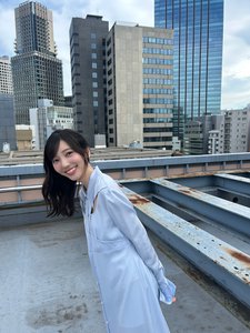 あと何センチ？ - 画像3