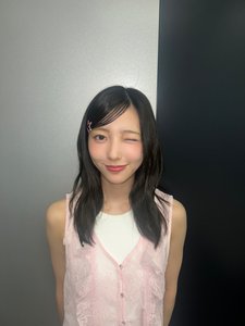 あと何センチ？ - 画像5