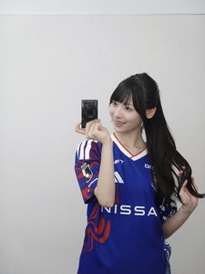 なつやすみ - 画像11