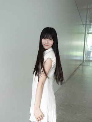 宮地すみれ ブログ一覧