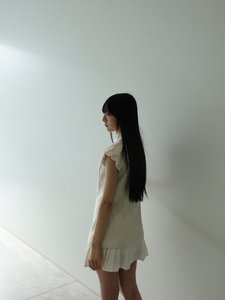 なつやすみ - 画像2