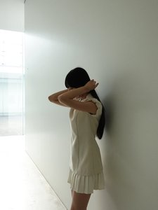 なつやすみ - 画像3