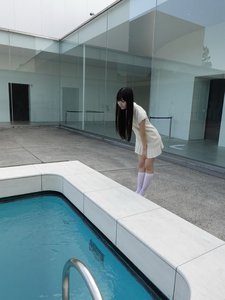 なつやすみ - 画像5