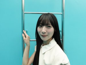 なつやすみ - 画像6