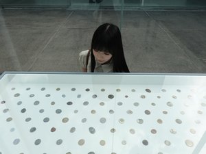 なつやすみ - 画像7