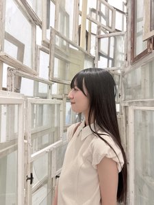 なつやすみ - 画像8