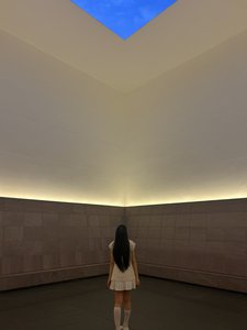 なつやすみ - 画像9