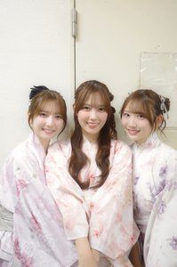 水色曜日 - 画像10