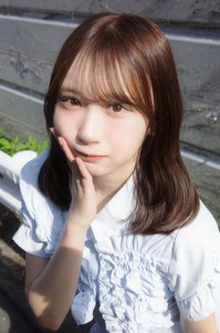 水色曜日のサムネイル