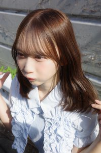水色曜日 - 画像2