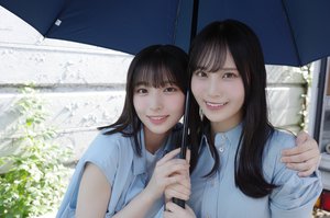 水色曜日 - 画像5