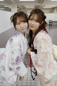 水色曜日 - 画像7