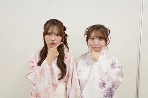 水色曜日 - 画像8
