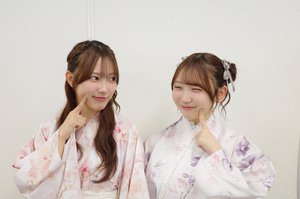 水色曜日 - 画像9