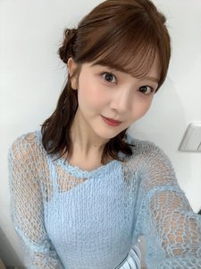 はるはる日記🌱 - 韓国旅！！ - - 画像10