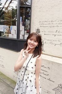 はるはる日記🌱 - 韓国旅！！ -のサムネイル