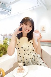 はるはる日記🌱 - 韓国旅！！ - - 画像2