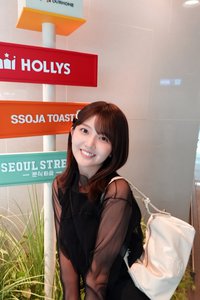 はるはる日記🌱 - 韓国旅！！ - - 画像4