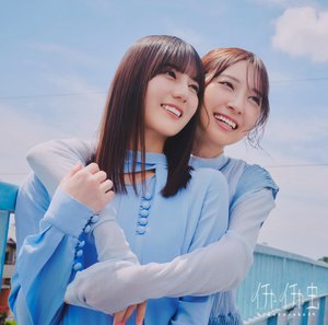 はるはる日記🌱 - 韓国旅！！ - - 画像6