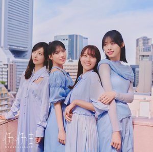 はるはる日記🌱 - 韓国旅！！ - - 画像9