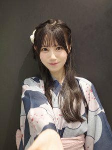 繋いだ手、離さないでいて？ - 画像2