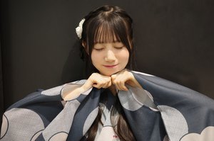 繋いだ手、離さないでいて？ - 画像4