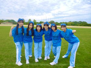 笑顔が絶えない毎日『蔵盛妃那乃』 - 画像2