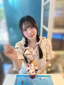 いろいろとのサムネイル