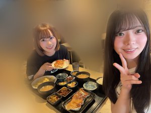 いろいろと - 画像2
