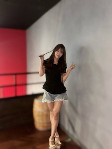 Are you ready？🍧🥄 - 画像2
