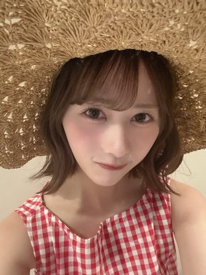 青のサムネイル