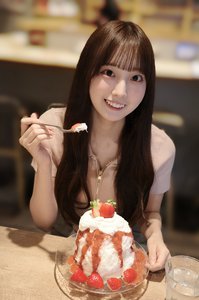 甘すぎる衝撃 - 画像2