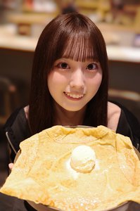 甘すぎる衝撃 - 画像3