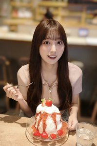 甘すぎる衝撃 - 画像4
