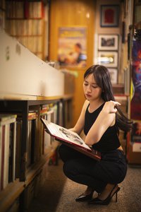 #金村美玖2nd写真集 どうぞよろしくお願いします！ - 画像3