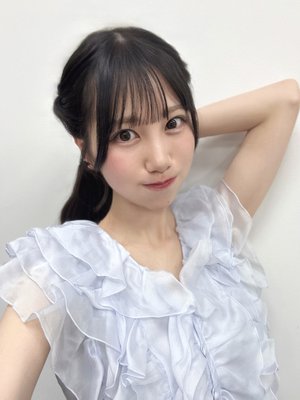 笑いあった夏の日にのサムネイル