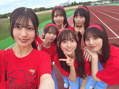 笑いあった夏の日に - 画像2