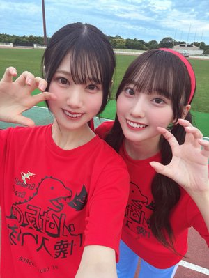 笑いあった夏の日に - 画像3