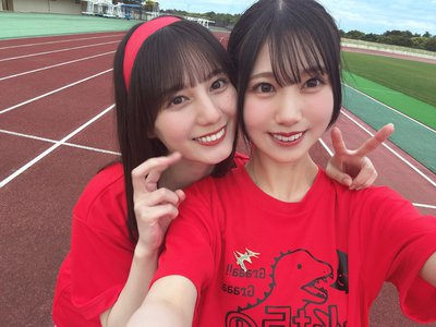 笑いあった夏の日に - 画像5
