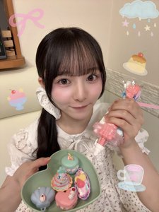 ホイップる🧁 - 画像1