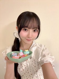 ホイップる🧁 - 画像2
