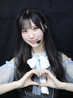 どこまでも。のサムネイル