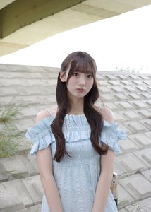 行く先なんてわからない - 画像1