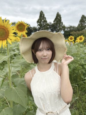 太陽のサムネイル