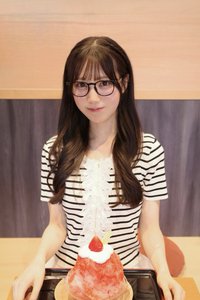 甘いひとときのサムネイル