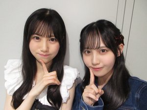 甘いひととき - 画像2