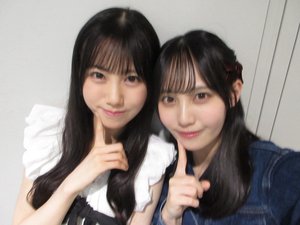 甘いひととき - 画像3