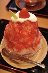甘いひととき - 画像4