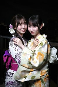 真夏の夜のサムネイル