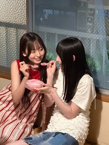 真夏の夜 - 画像6